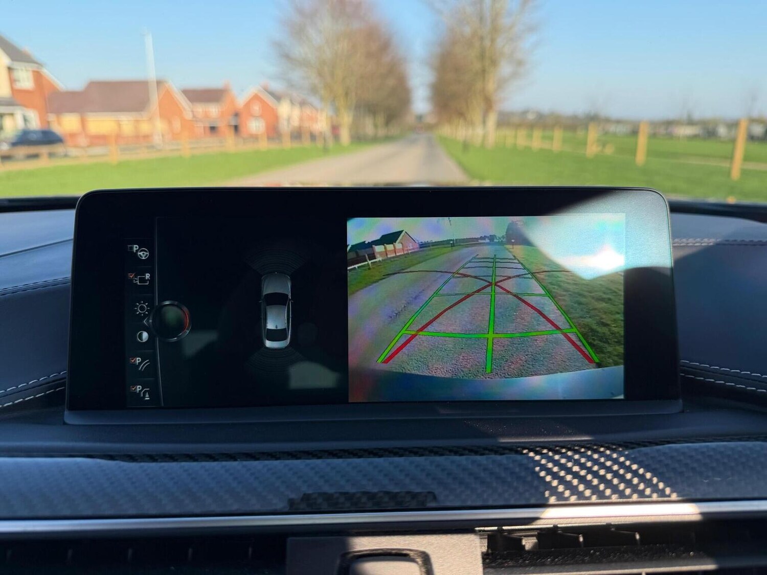 Used BMW M4 2017 for sale - 77884385: Photo 20