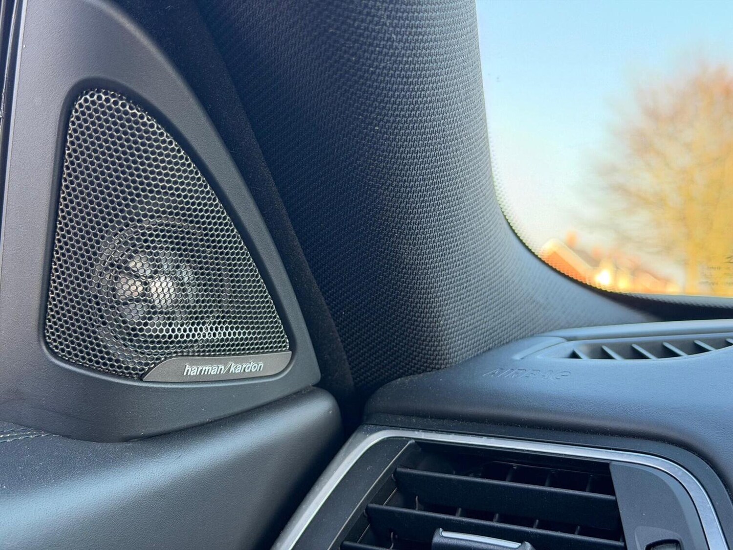 Used BMW M4 2017 for sale - 77884385: Photo 22