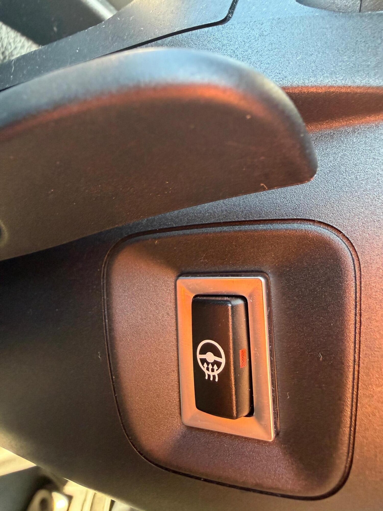 Used BMW M4 2017 for sale - 77884385: Photo 23