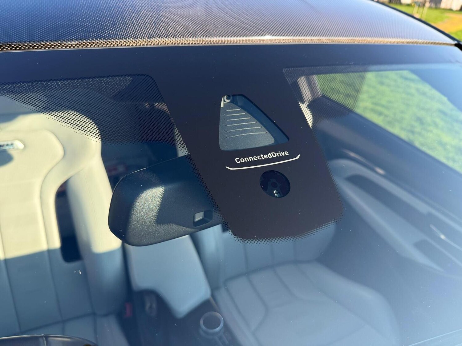 Used BMW M4 2017 for sale - 77884385: Photo 26