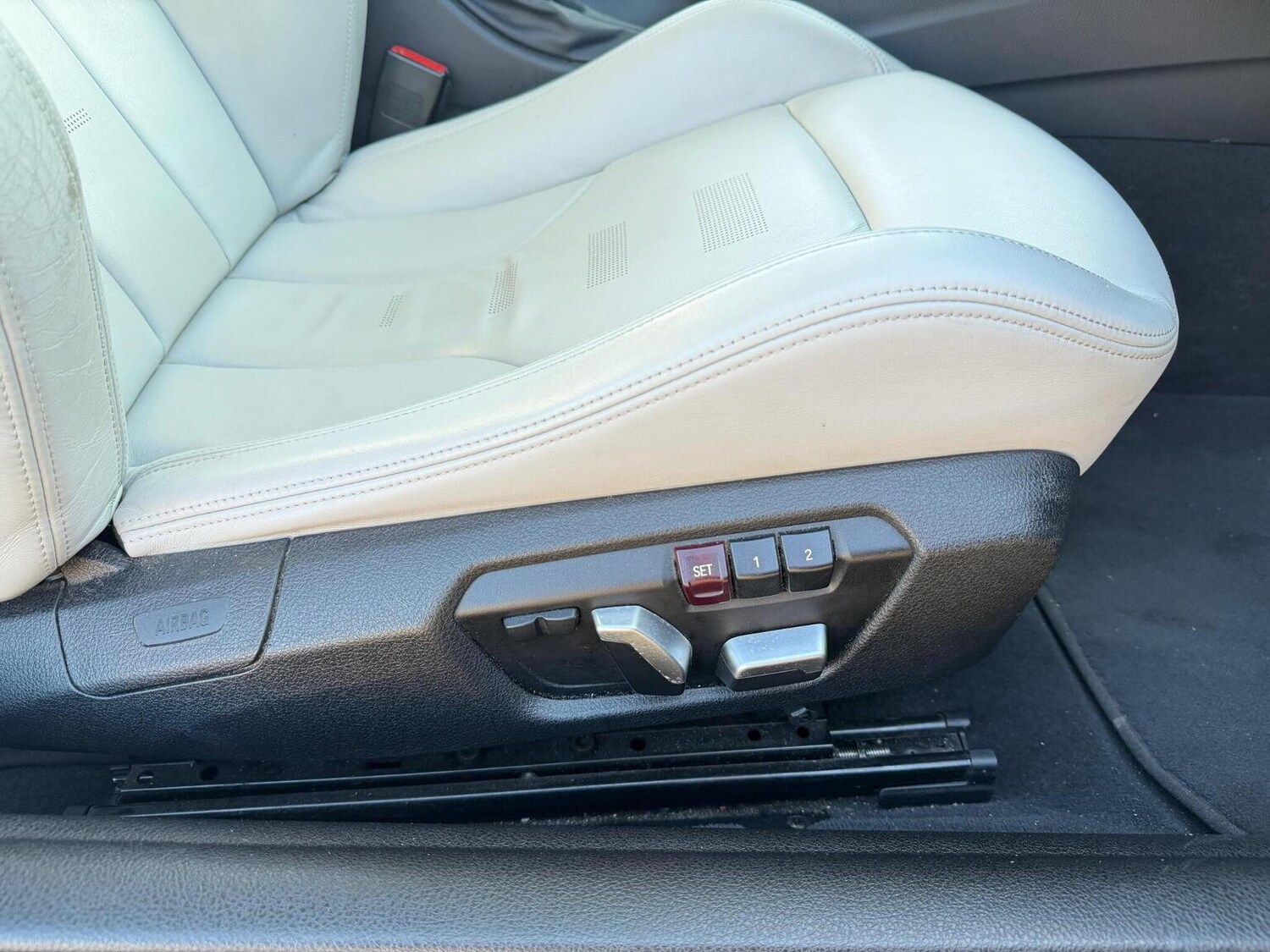 Used BMW M4 2017 for sale - 77884385: Photo 27