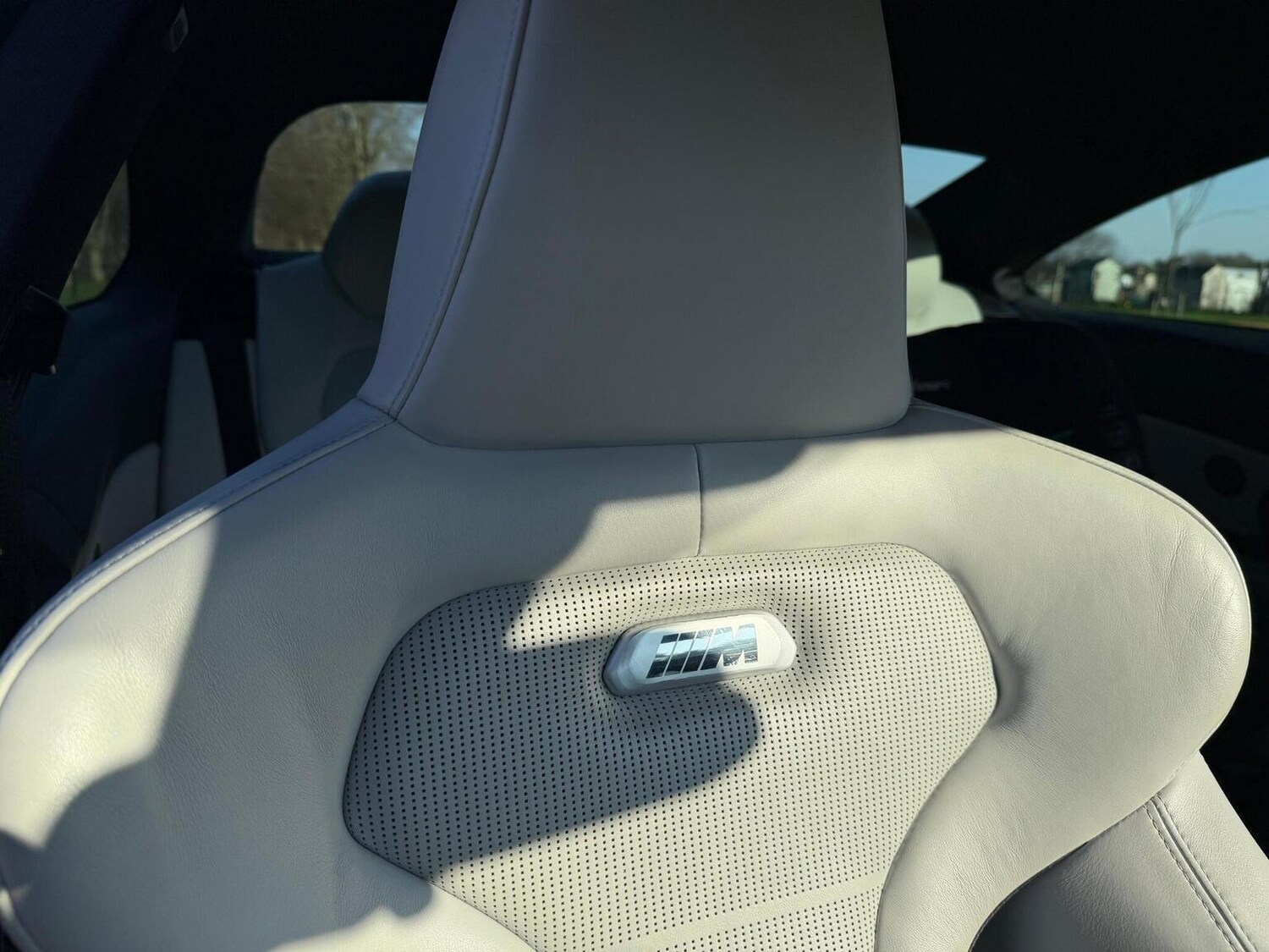 Used BMW M4 2017 for sale - 77884385: Photo 30