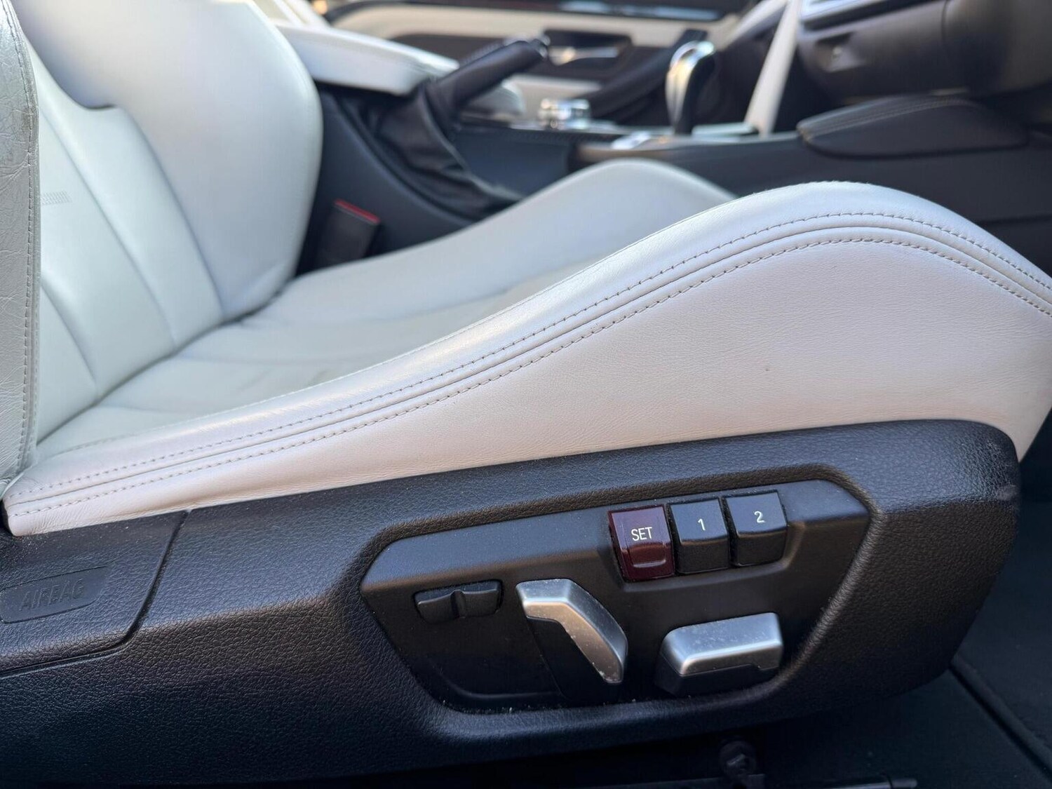 Used BMW M4 2017 for sale - 77884385: Photo 31