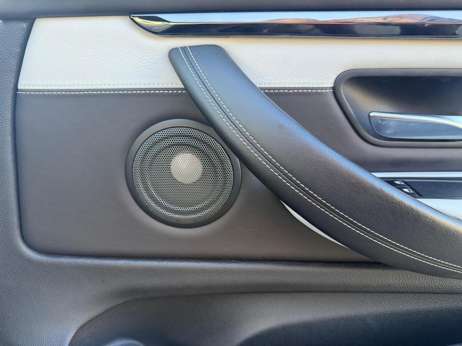 Used BMW M4 2017 for sale - 77884385: Photo 33