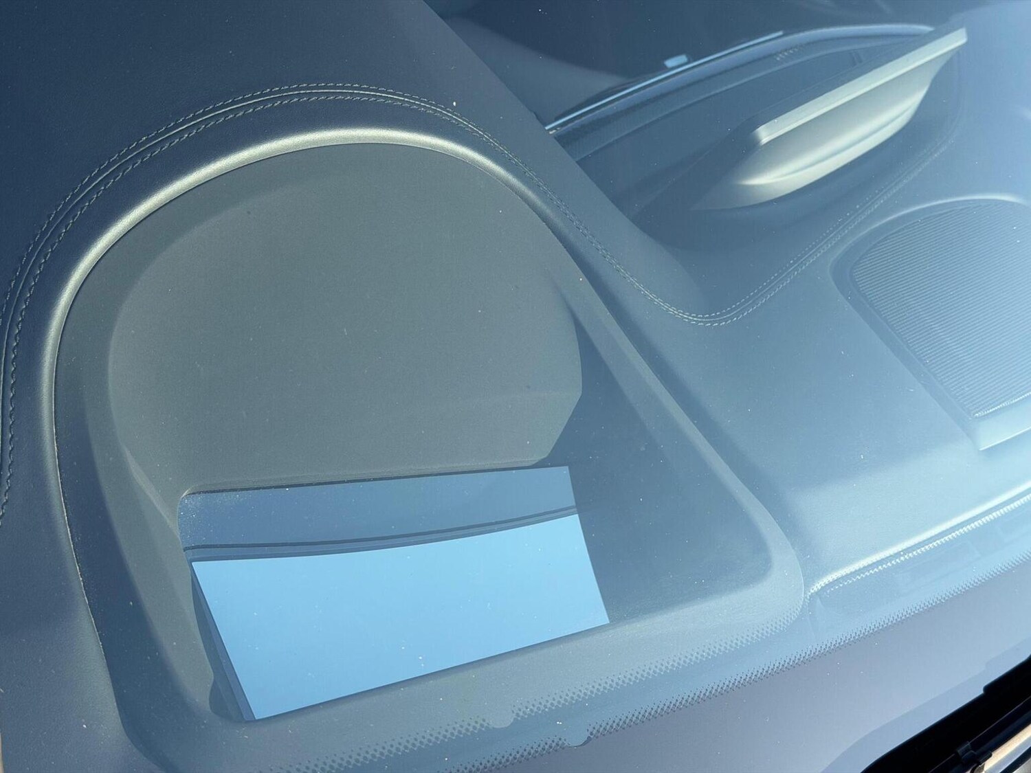 Used BMW M4 2017 for sale - 77884385: Photo 34