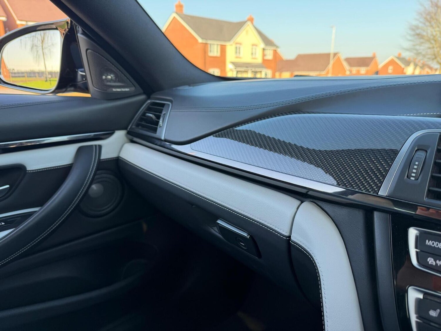 Used BMW M4 2017 for sale - 77884385: Photo 35