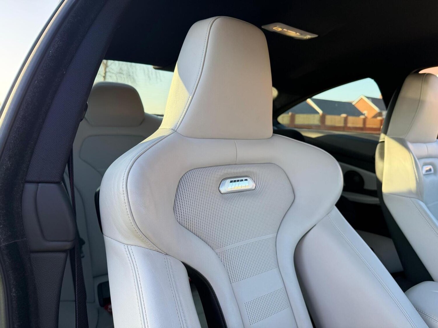 Used BMW M4 2017 for sale - 77884385: Photo 41