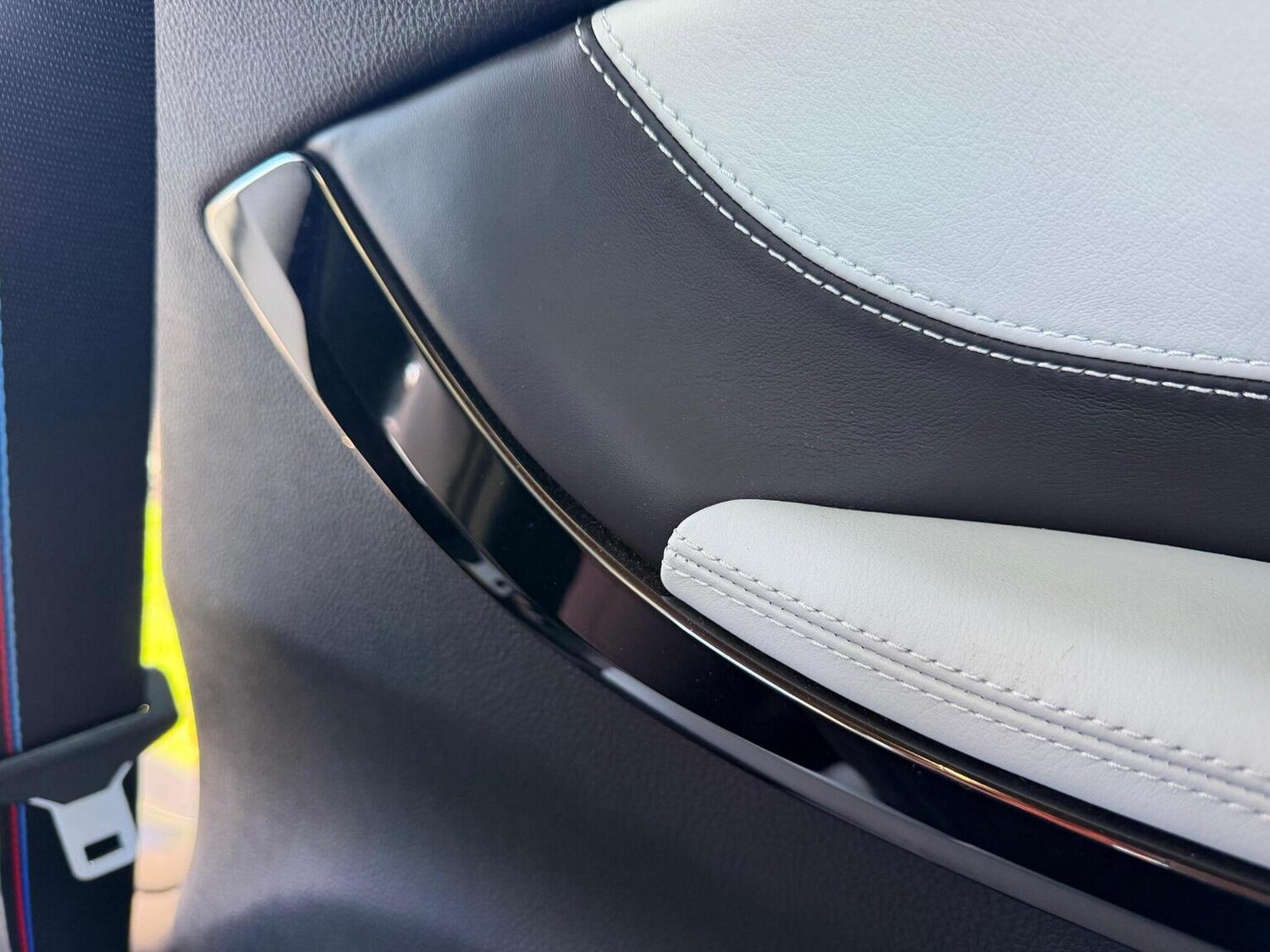 Used BMW M4 2017 for sale - 77884385: Photo 42