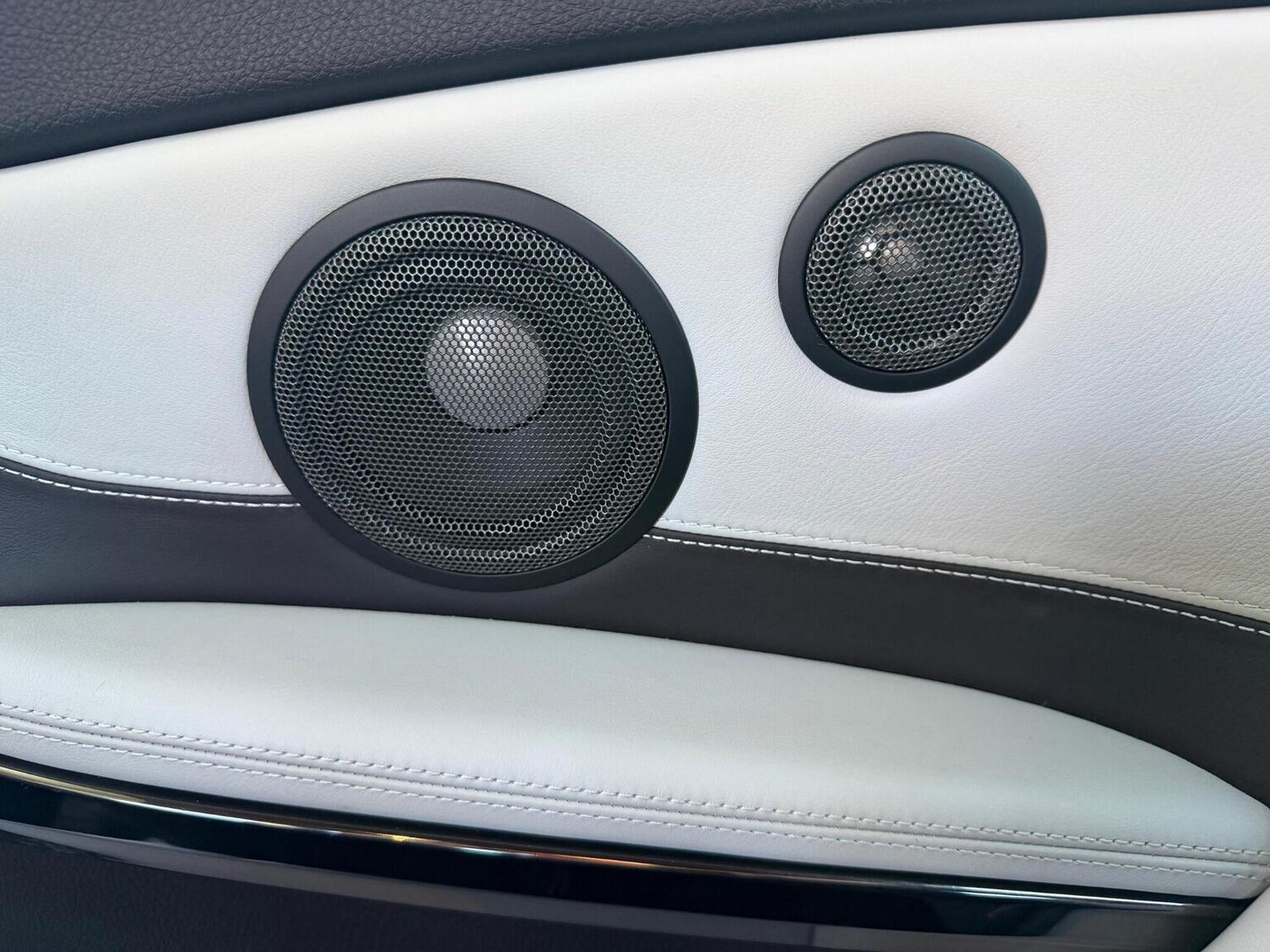 Used BMW M4 2017 for sale - 77884385: Photo 43