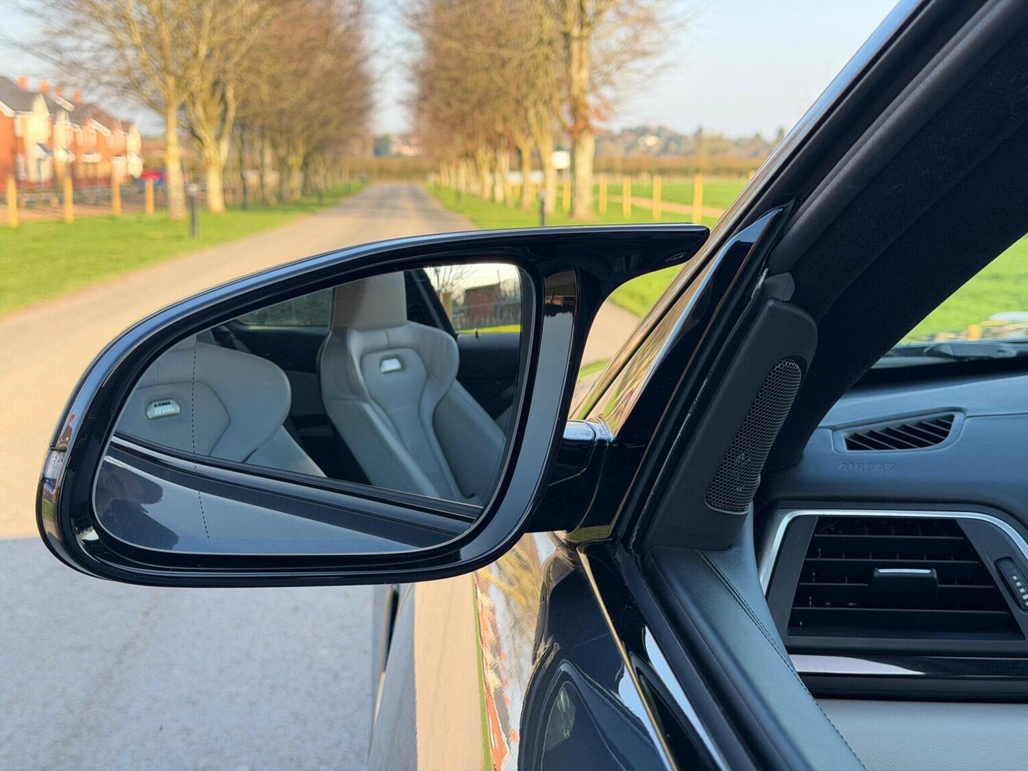 Used BMW M4 2017 for sale - 77884385: Photo 47