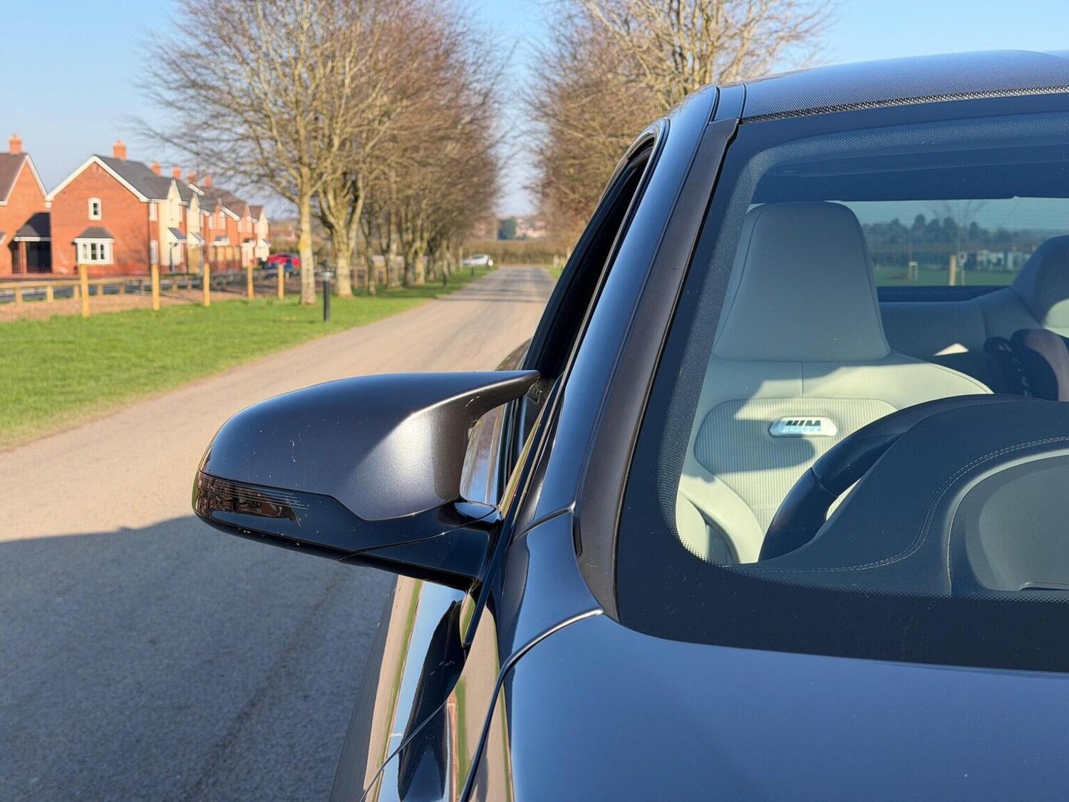 Used BMW M4 2017 for sale - 77884385: Photo 49