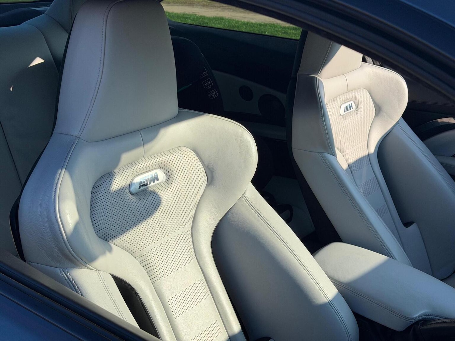 Used BMW M4 2017 for sale - 77884385: Photo 5