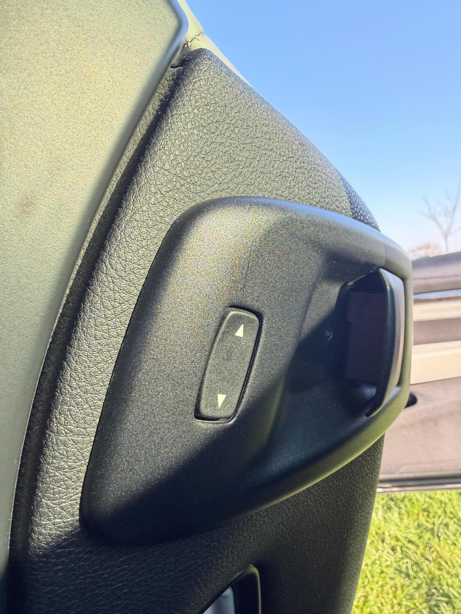 Used BMW M4 2017 for sale - 77884385: Photo 55