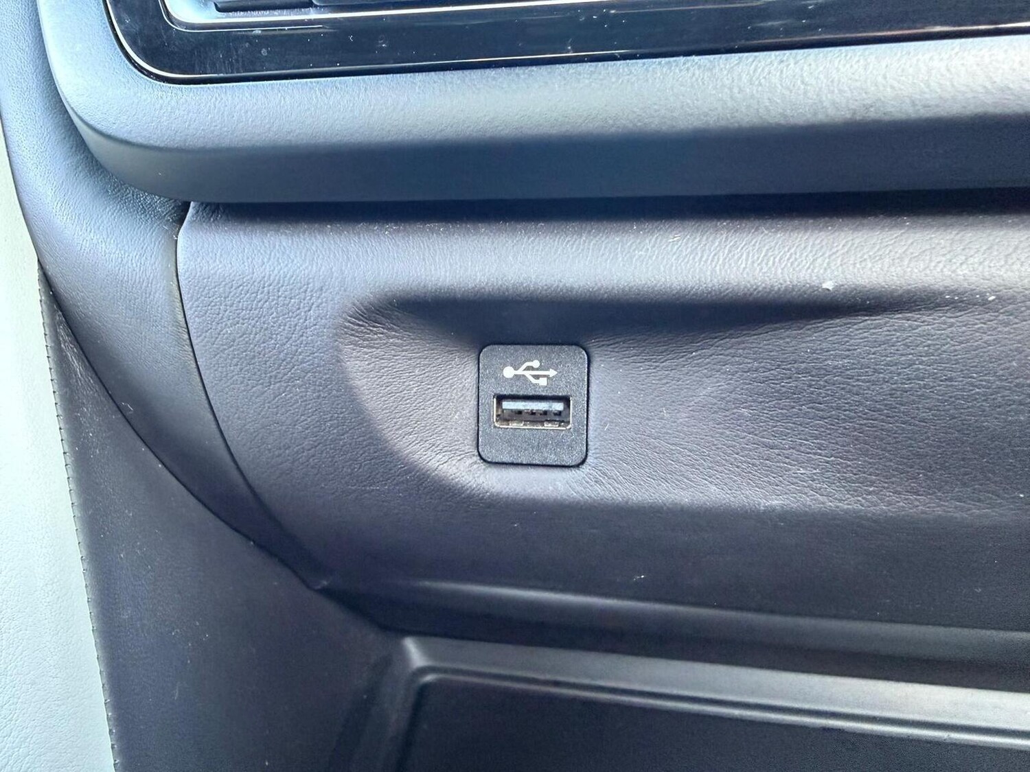 Used BMW M4 2017 for sale - 77884385: Photo 58