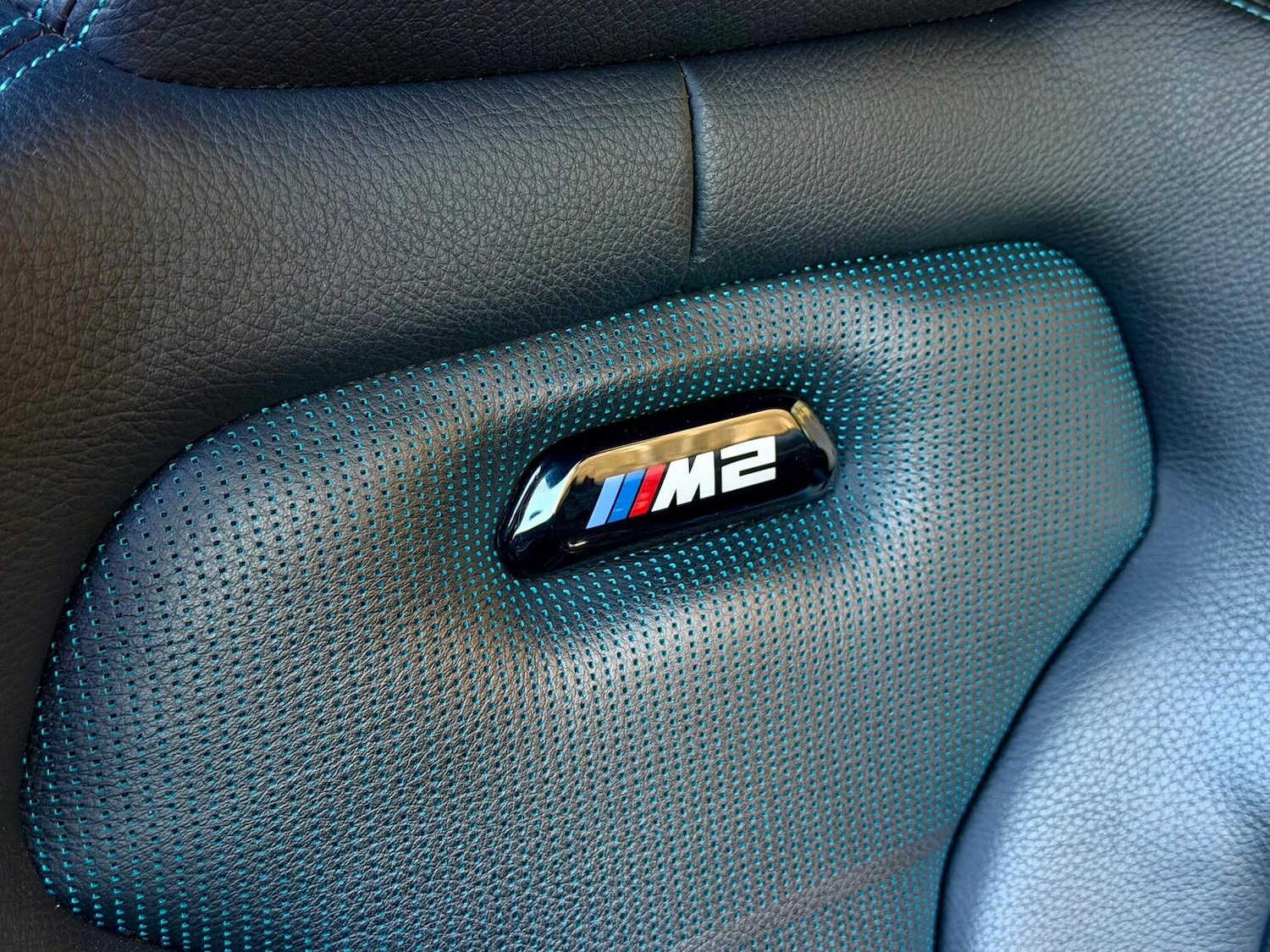 Used Audi Q5 2018 for sale - 77884401: Photo 11