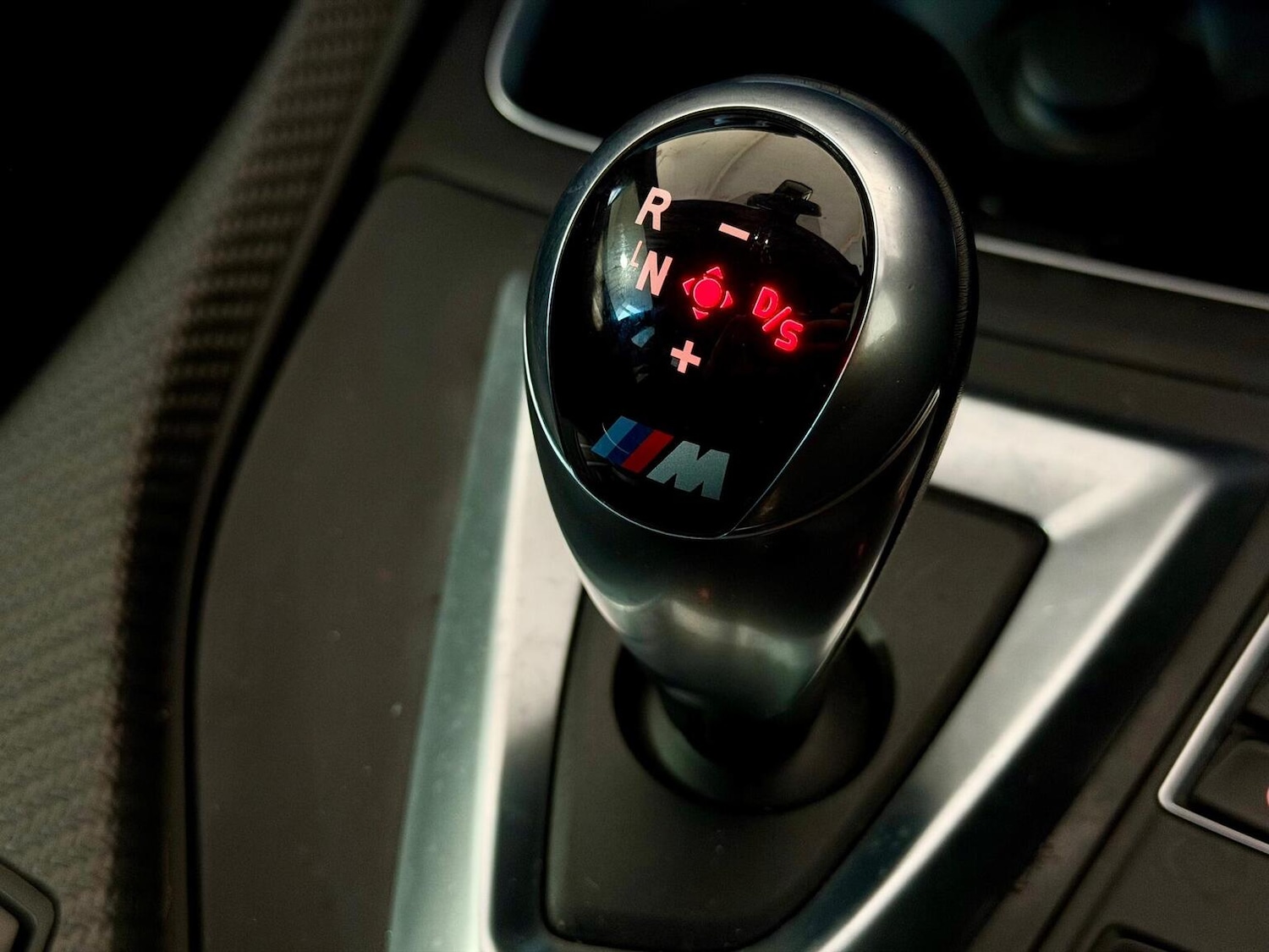 Used Audi Q5 2018 for sale - 77884401: Photo 14