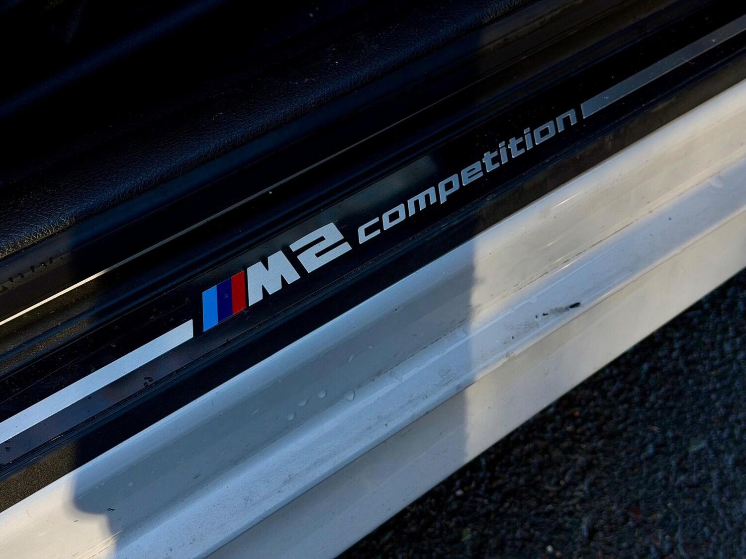 Used Audi Q5 2018 for sale - 77884401: Photo 16