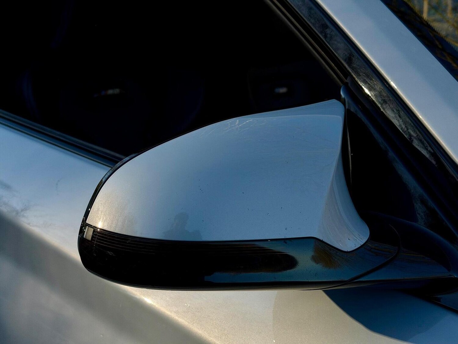 Used Audi Q5 2018 for sale - 77884401: Photo 18