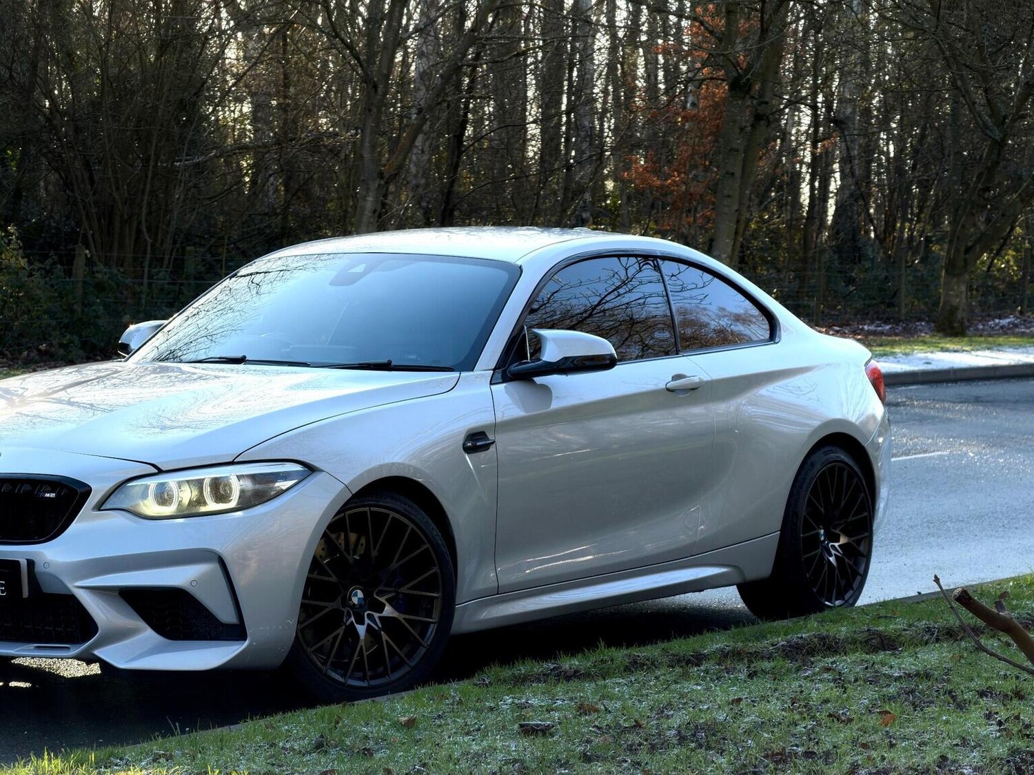 Used Audi Q5 2018 for sale - 77884401: Photo 19