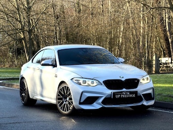 Audi Q5 feature image