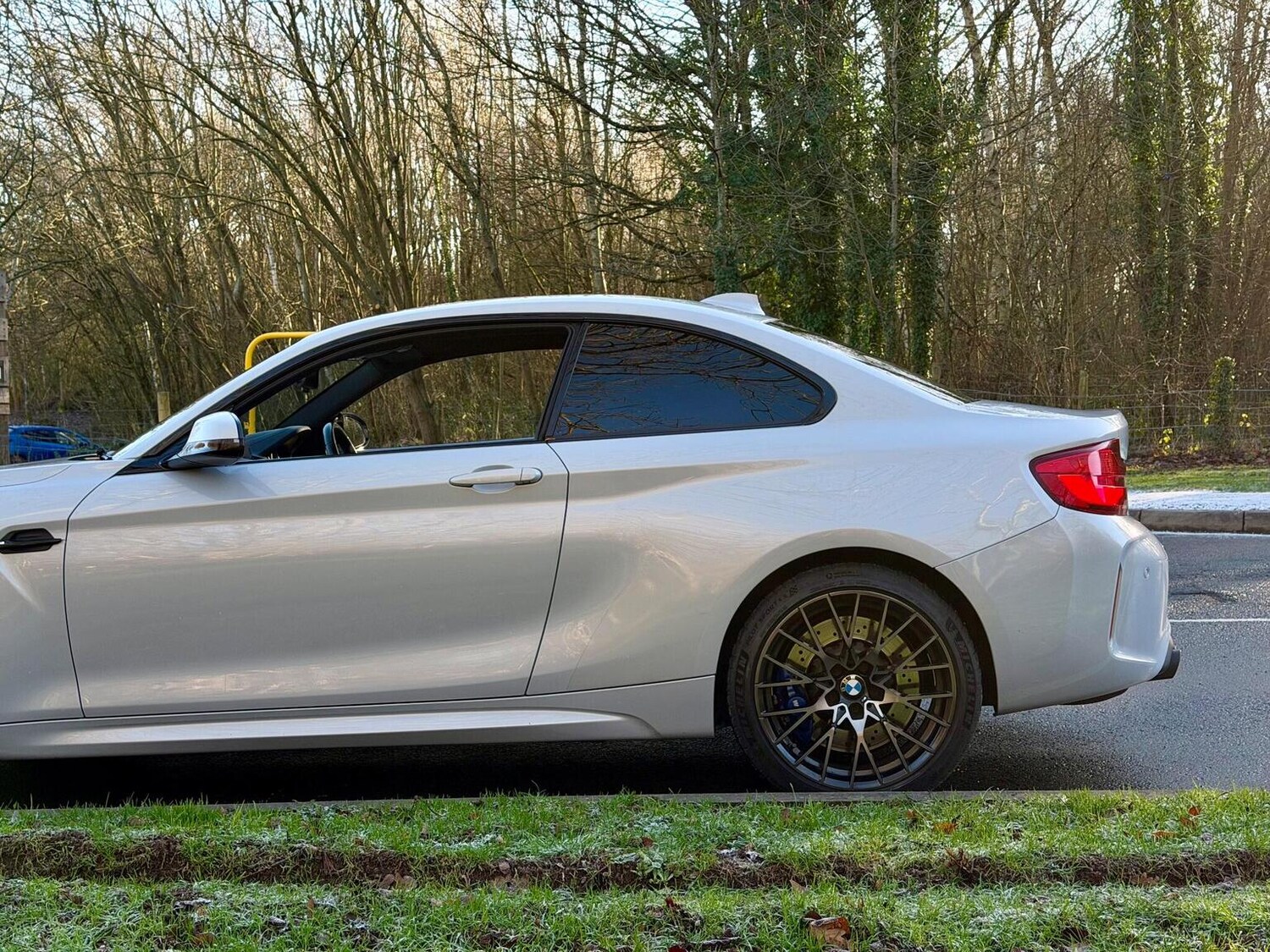Used Audi Q5 2018 for sale - 77884401: Photo 27