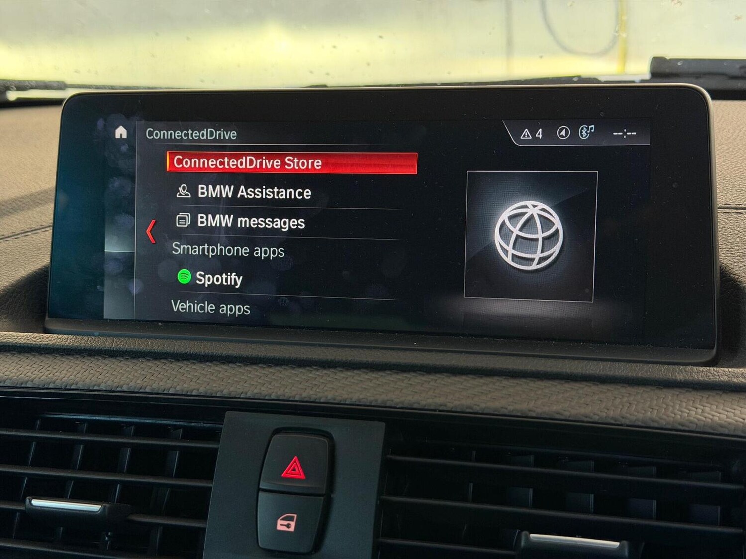 Used Audi Q5 2018 for sale - 77884401: Photo 28