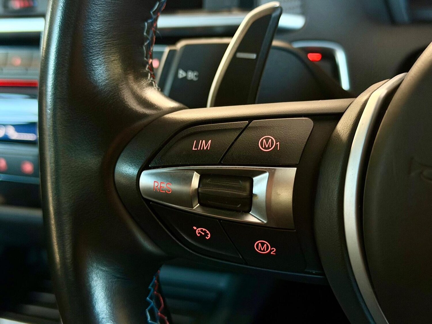 Used Audi Q5 2018 for sale - 77884401: Photo 30