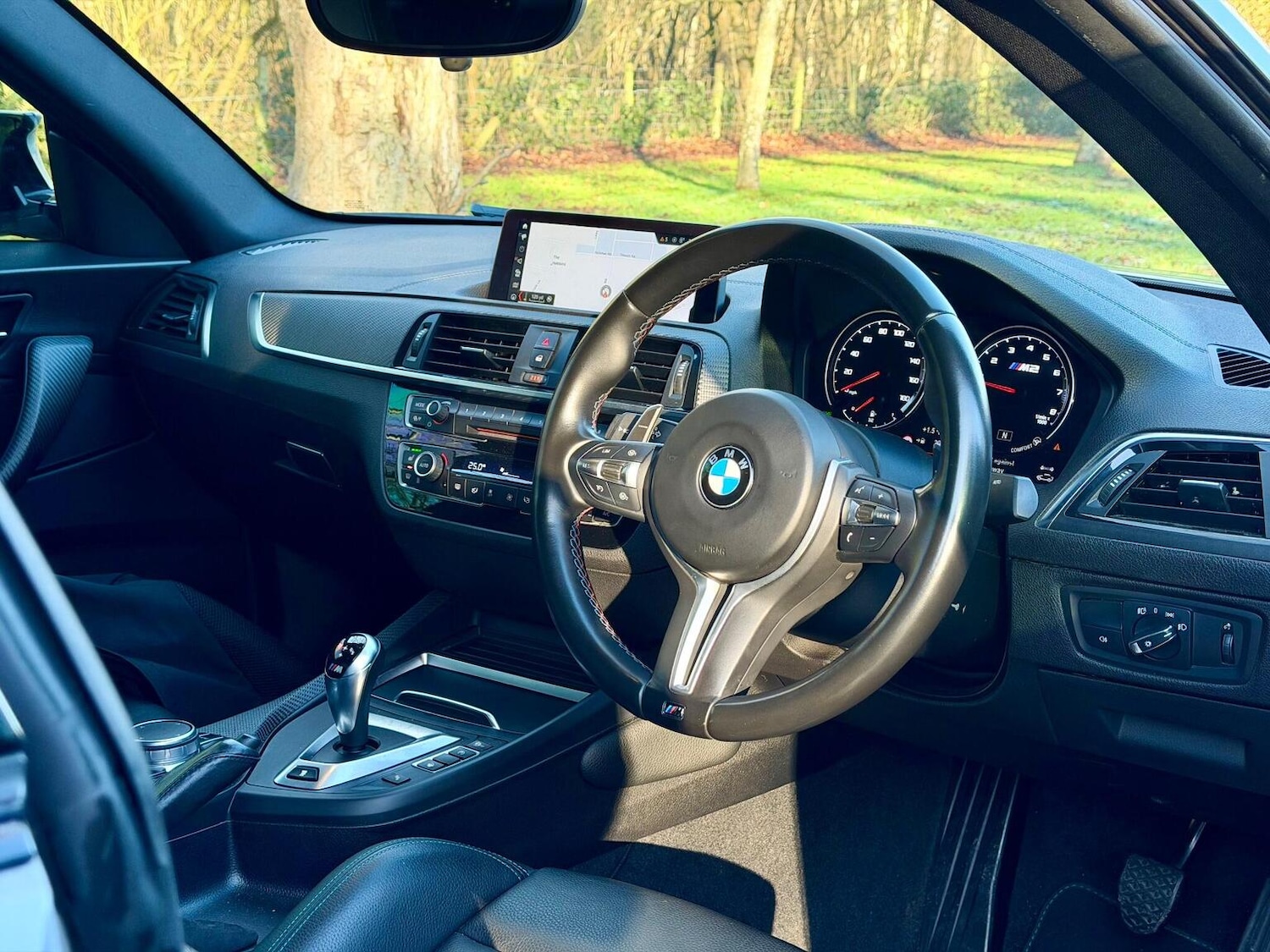 Used Audi Q5 2018 for sale - 77884401: Photo 4