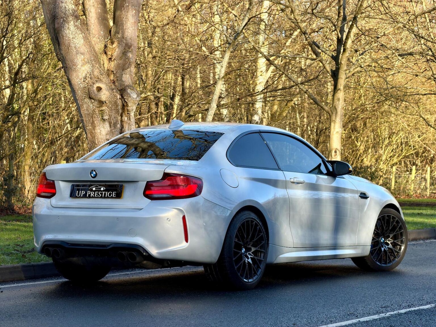 Used Audi Q5 2018 for sale - 77884401: Photo 5