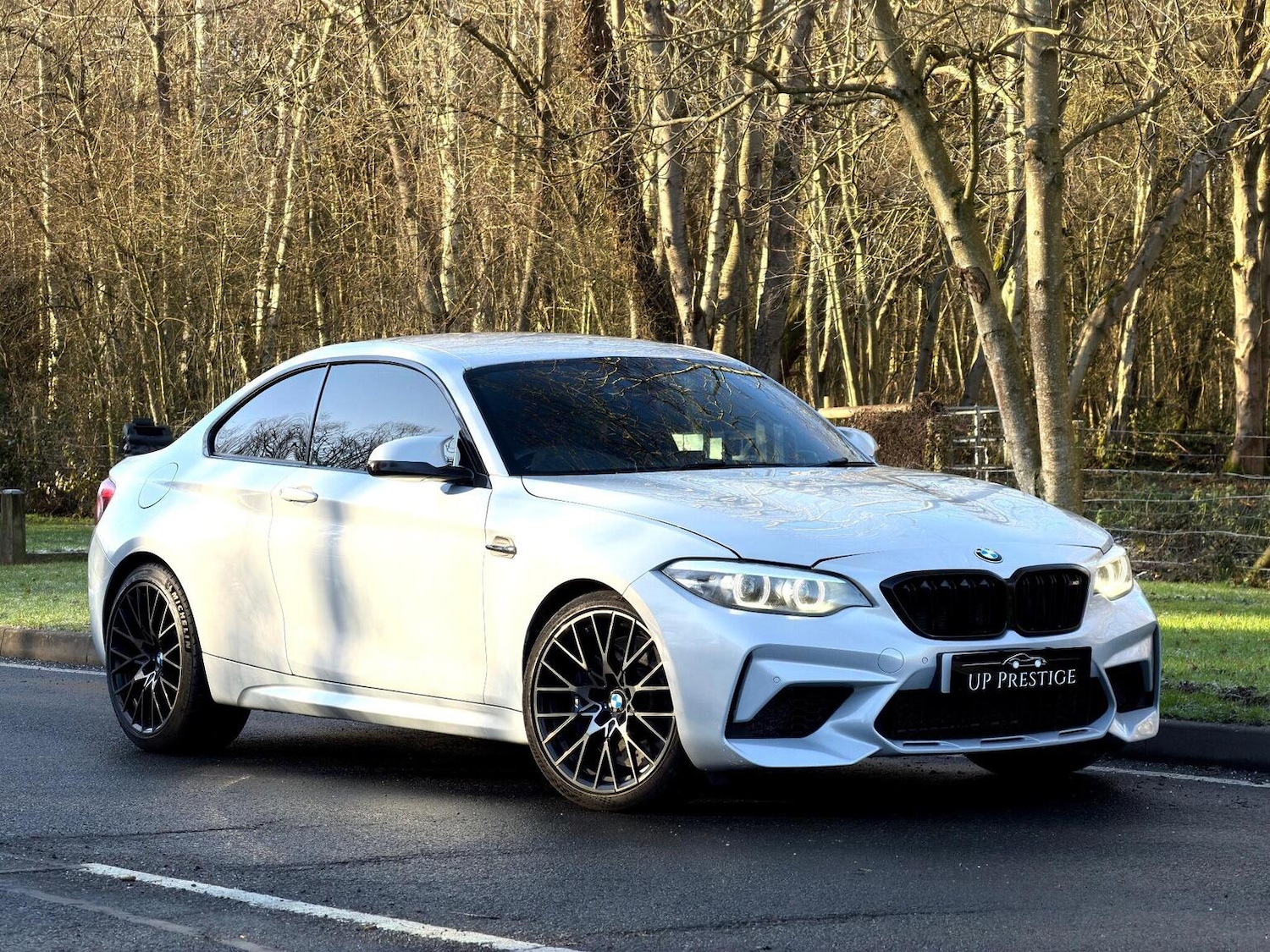 Used Audi Q5 2018 for sale - 77884401: Photo 7