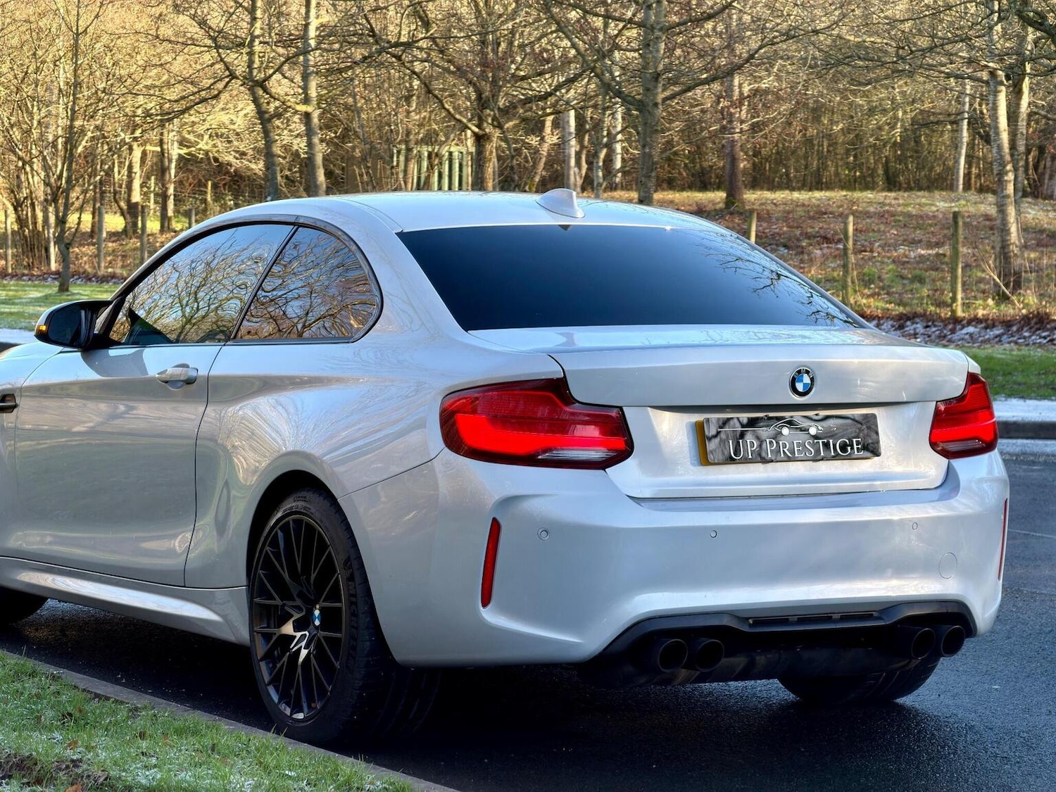 Used Audi Q5 2018 for sale - 77884401: Photo 8