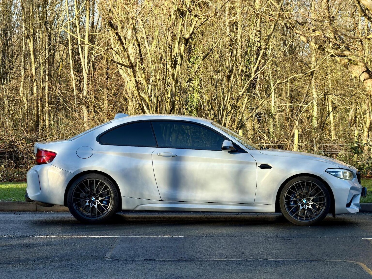 Used Audi Q5 2018 for sale - 77884401: Photo 9