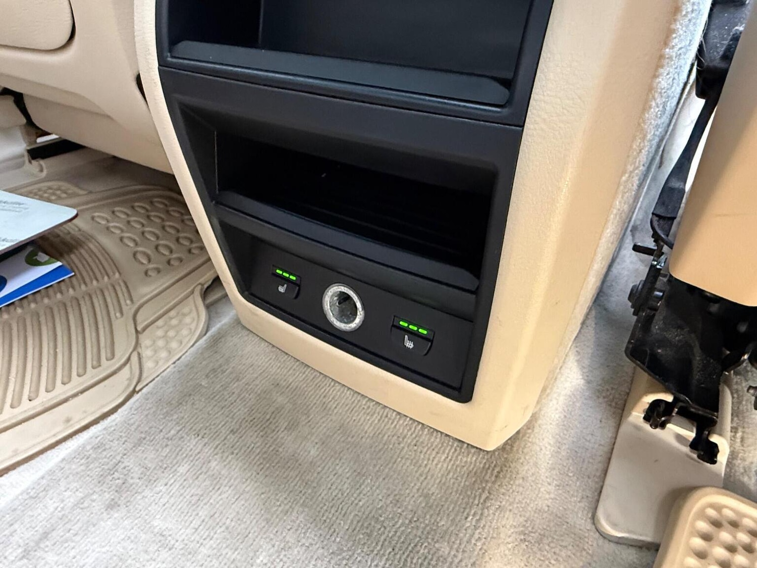 Used BMW X5 2015 for sale - 77884418: Photo 22