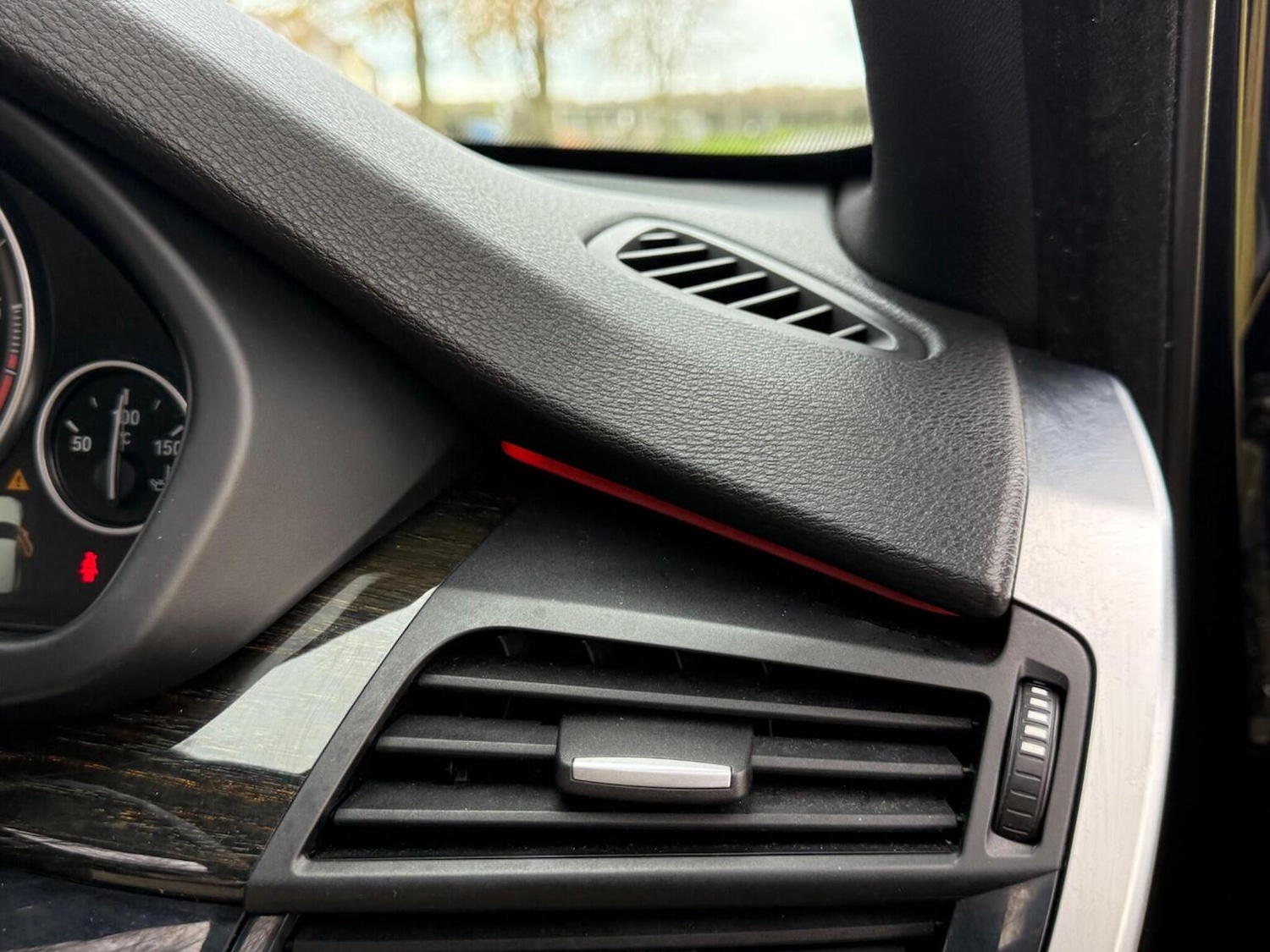 Used BMW X5 2015 for sale - 77884418: Photo 28