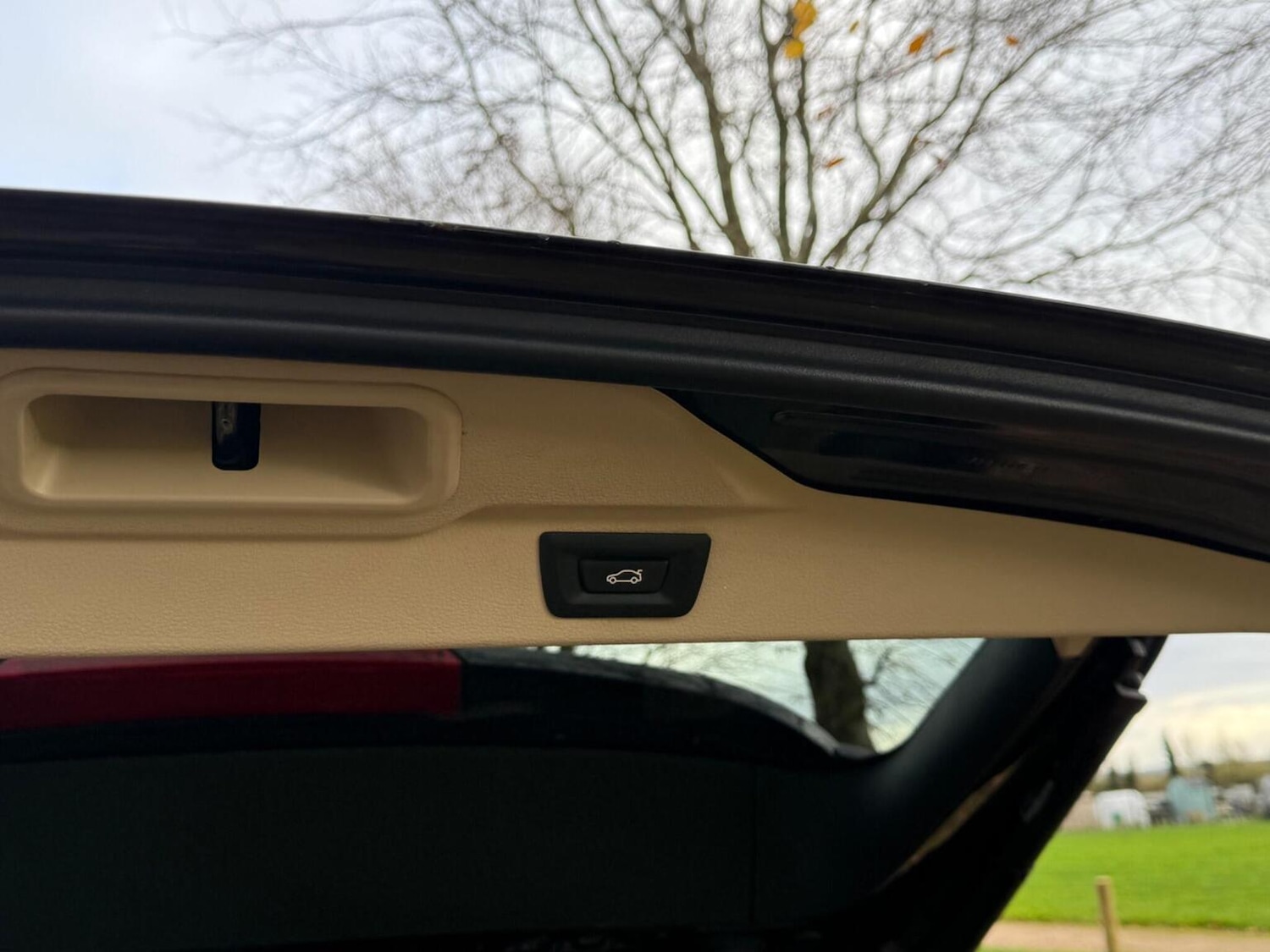 Used BMW X5 2015 for sale - 77884418: Photo 30