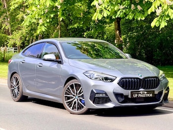 Used BMW 2 Series 2022 for sale - 78483957: Photo