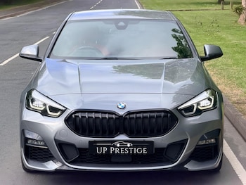 Used BMW 2 Series 2022 for sale - 78483957: Photo