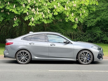 Used BMW 2 Series 2022 for sale - 78483957: Photo