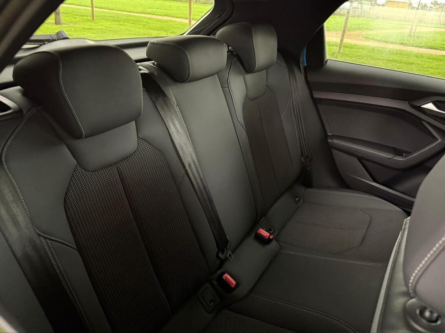 Used Audi A1 2020 for sale - 77884416: Photo 10