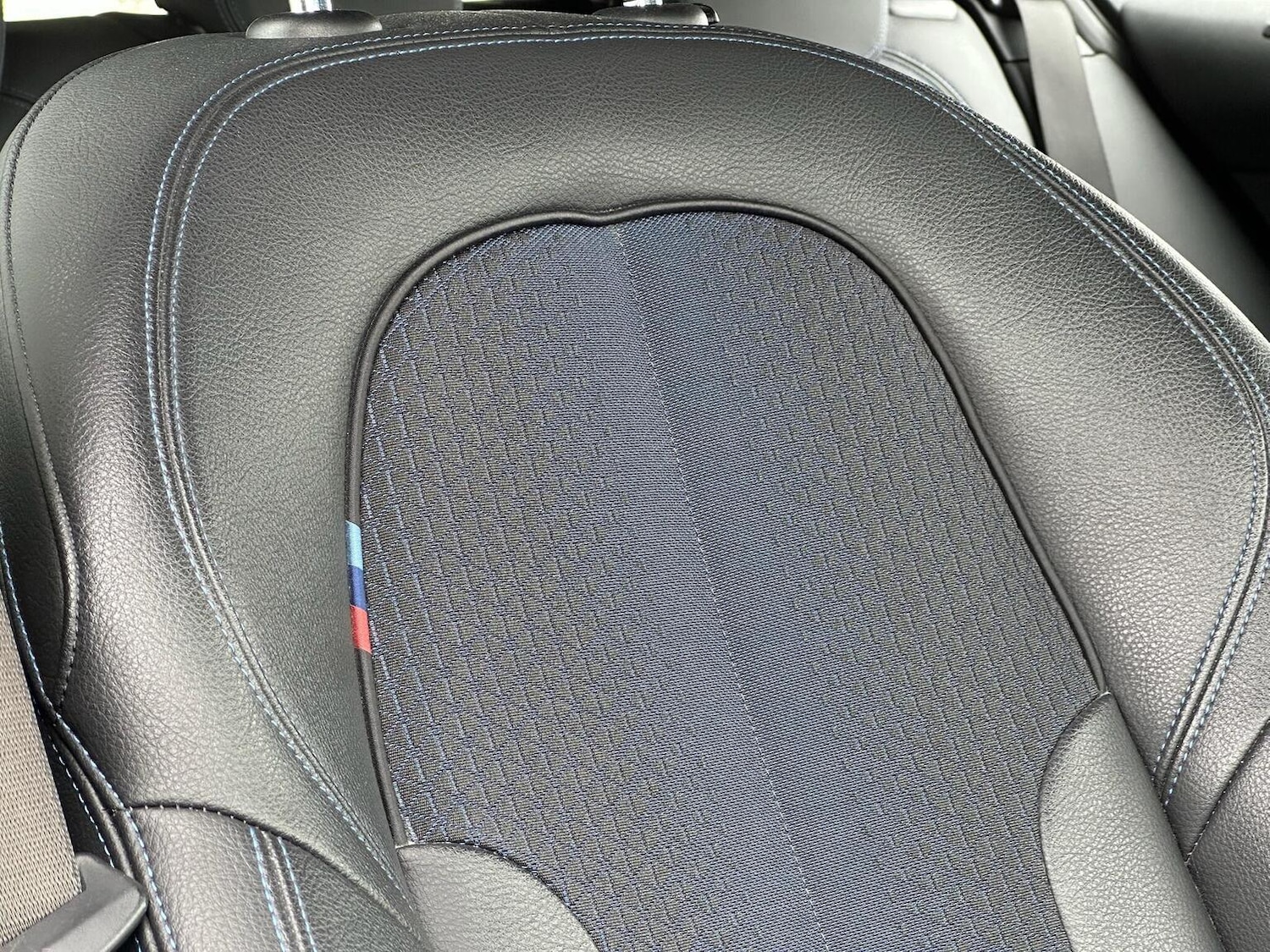 Used BMW 1 Series 2022 for sale - 77884415: Photo 13