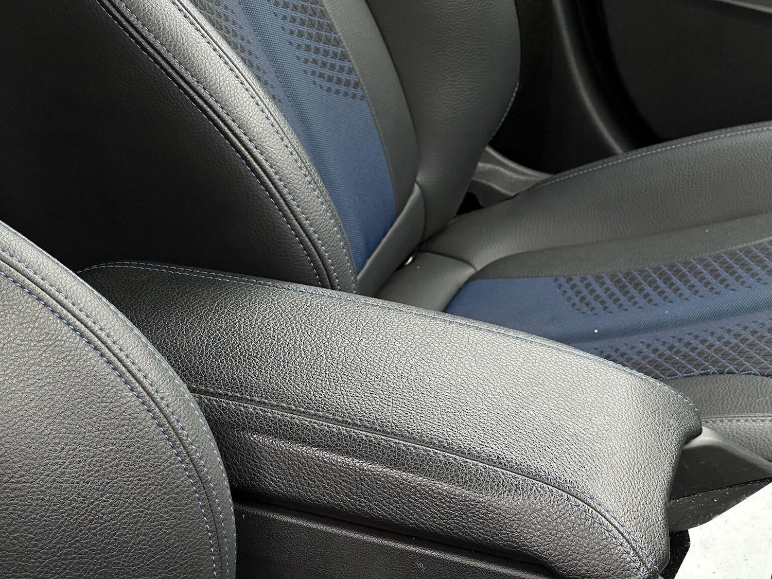 Used BMW 1 Series 2022 for sale - 77884415: Photo 14