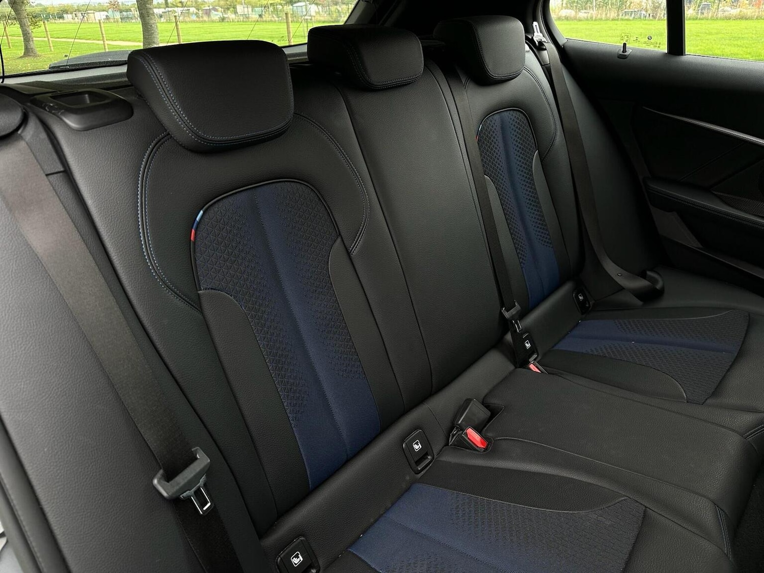 Used BMW 1 Series 2022 for sale - 77884415: Photo 15