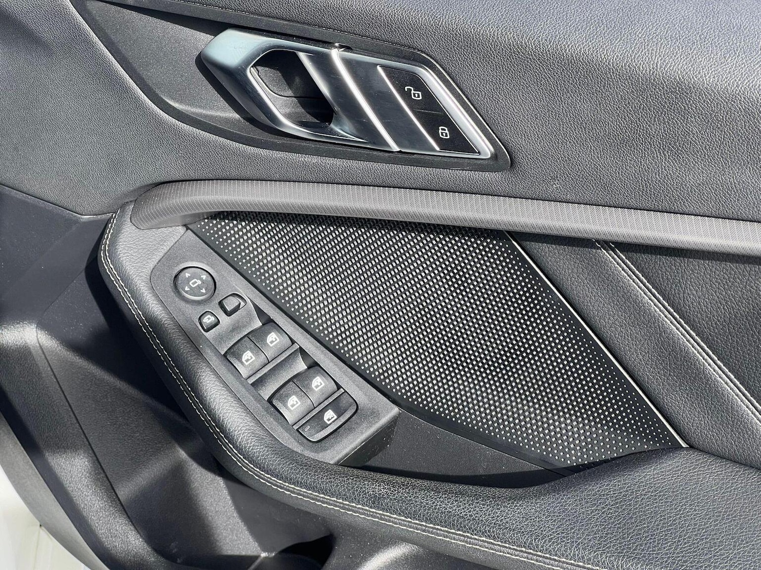 Used BMW 1 Series 2022 for sale - 77884415: Photo 17