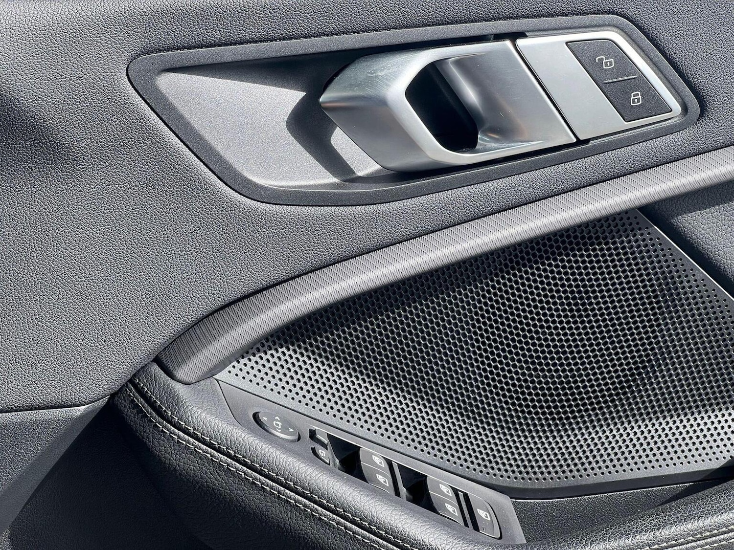 Used BMW 1 Series 2022 for sale - 77884415: Photo 18