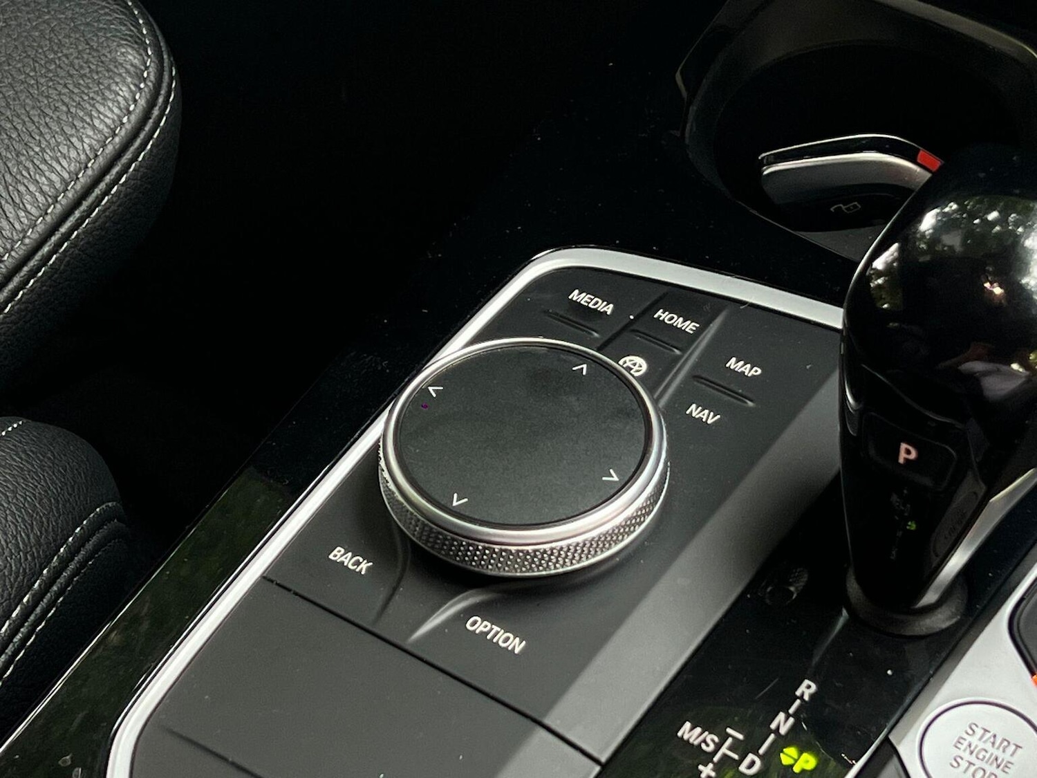 Used BMW 1 Series 2022 for sale - 77884415: Photo 19