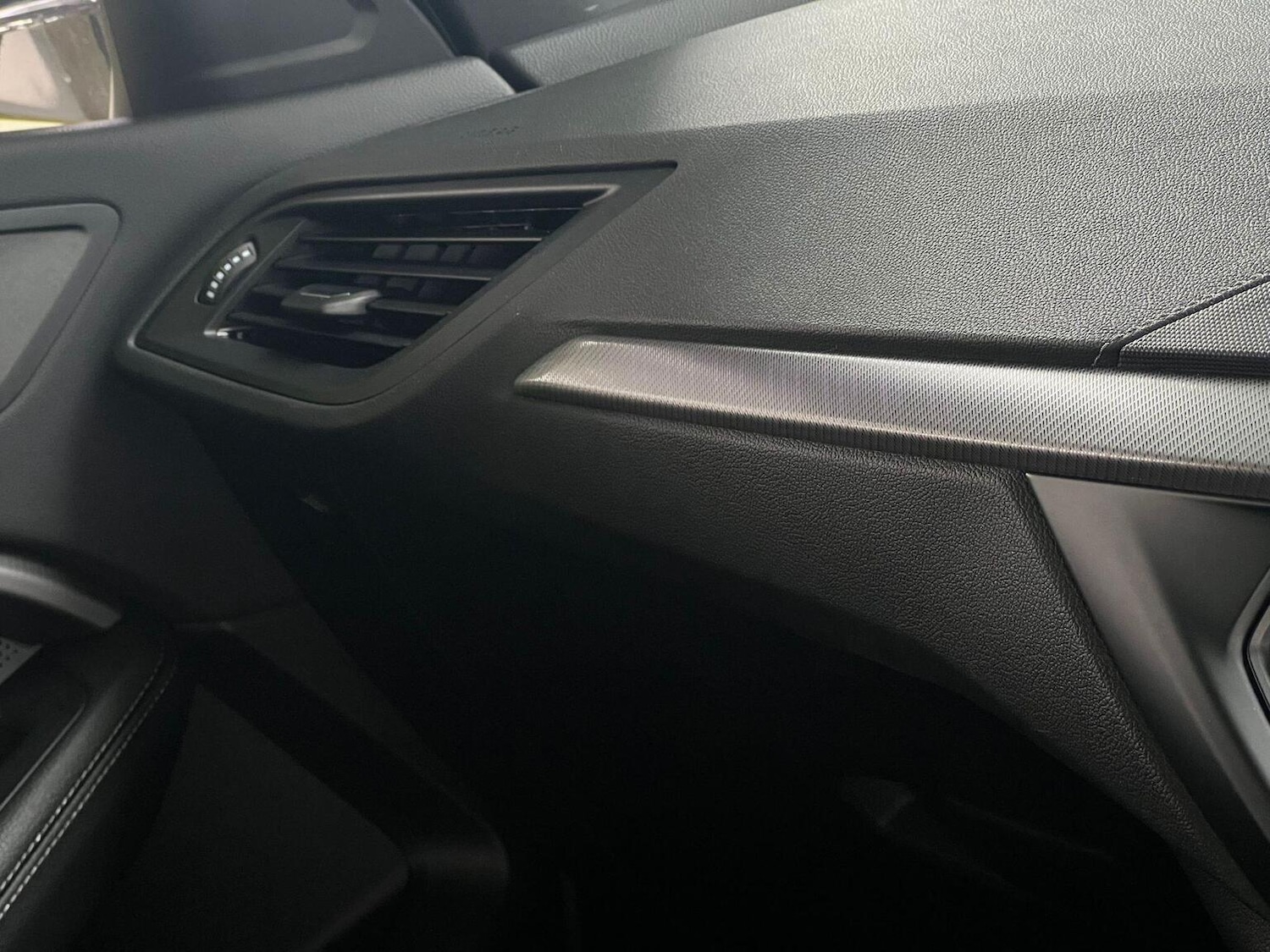 Used BMW 1 Series 2022 for sale - 77884415: Photo 20