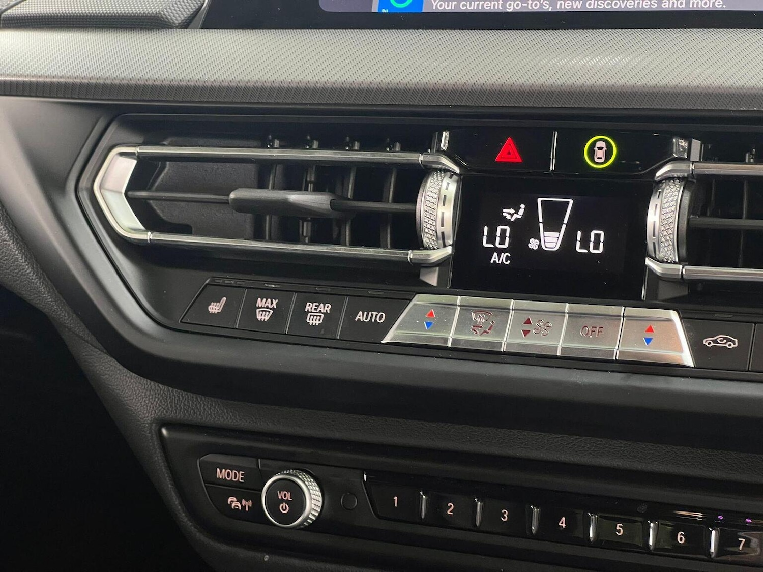 Used BMW 1 Series 2022 for sale - 77884415: Photo 21