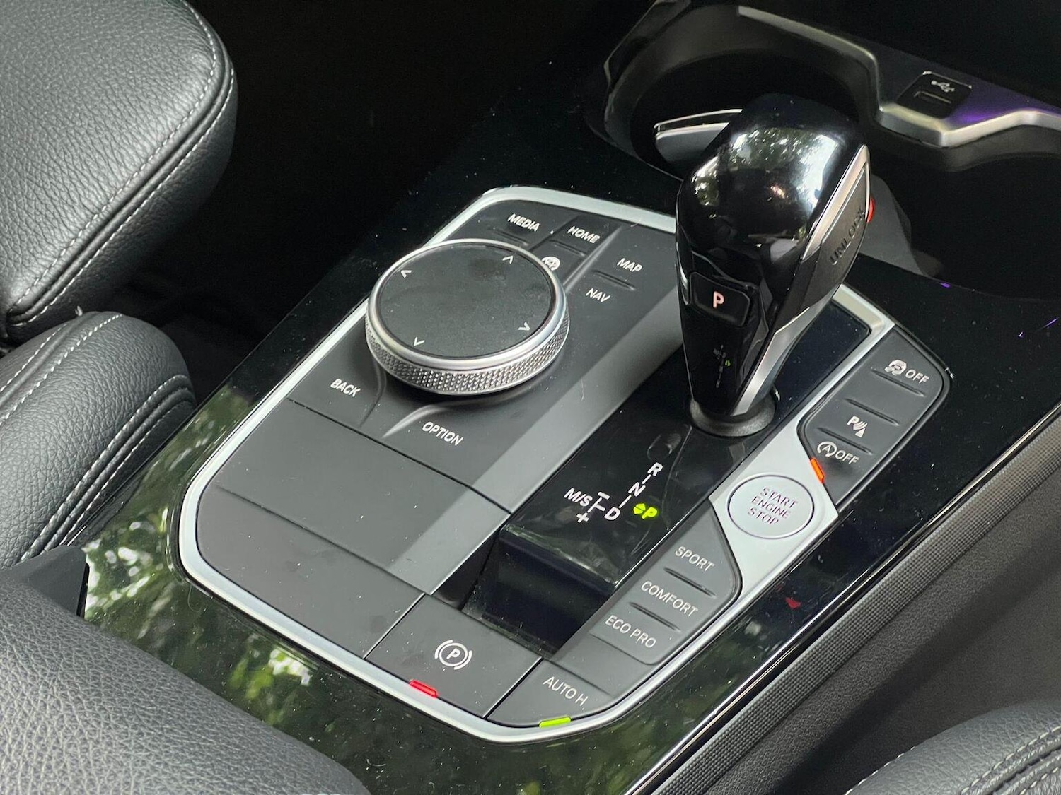 Used BMW 1 Series 2022 for sale - 77884415: Photo 22