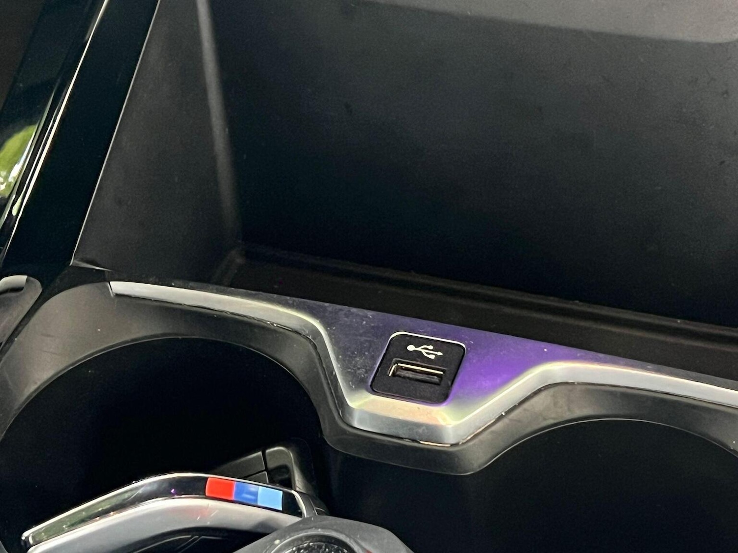 Used BMW 1 Series 2022 for sale - 77884415: Photo 24