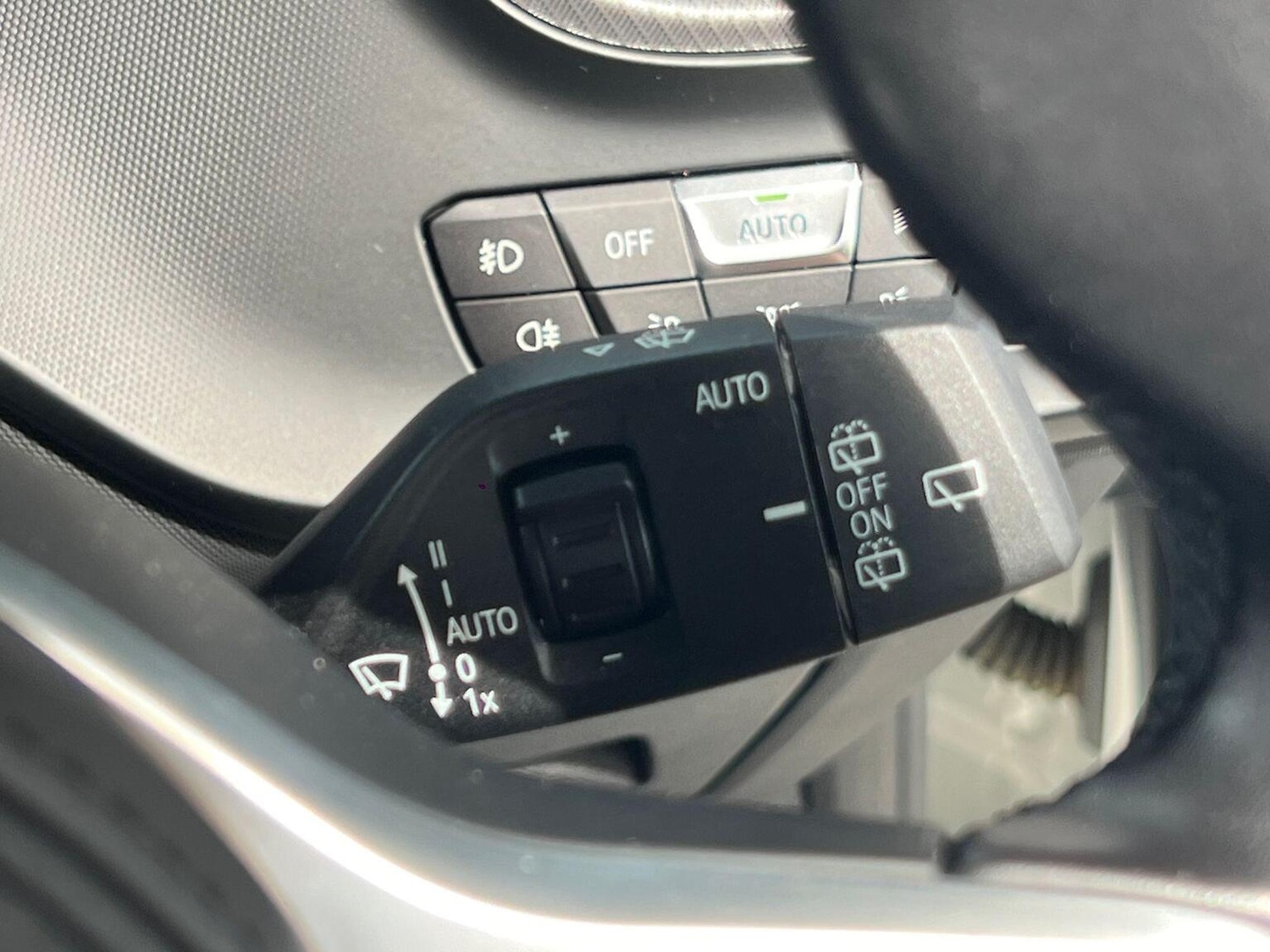 Used BMW 1 Series 2022 for sale - 77884415: Photo 25